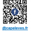 QRCode_CAP_Facebook