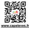 QRCode_CAP_Web