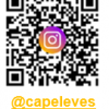 QRCode_CAP_insta